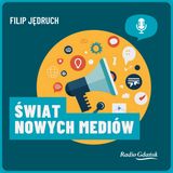Społeczności, trasy, grywalizacja i kudosy. Jak technologia może wspierać aktywność?