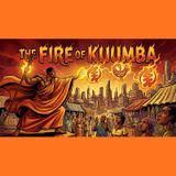  The Fire of Kuumba: Mapping Your Creative Sovereignty