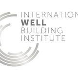 Rachel Gutter of IWBI discusses #teachertraining on #ConversationsLIVE