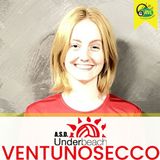 EMILY VELSANTO CI RACCONTA IL CAMP "ROAD TO B4B YOUNG"!