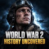 D-Day in Normandy How Five Uneven Landings Held the Coast