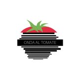 Ondas Elementales: El tomate