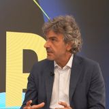 Quando l'intelligenza artificiale aiuta cittadini e Pubbliche amministrazioni: Gianluca Gardini su Savia
