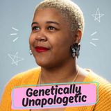 Unapologetically BRCA-1 Aware