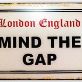 2021-28 -Educazione Finanziaria Mind The Gap