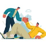 KEEP DOING GOOD - GOD REPAYS (Episode 702 - Preachify Daily Devotional)