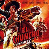 Episode 531: A Bullet for the General (1966)
