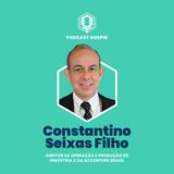 28. [Constantino Seixas Filho, Accenture Brasil] - Be Digital ou Go Digital?
