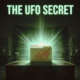 What US Presidents ACTUALLY Know About UFOs (And Why They're Hiding It)