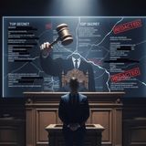 Unveiling the Epstein Files_ A Deep Dive into the Latest Revelations