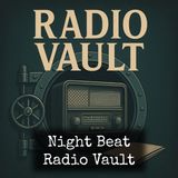 Nightbeat - Johnny Liggets Wife Paula