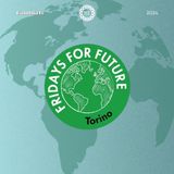 Friday For Future - Clima in Evoluzione: Soluzioni per un Domani più Verde