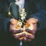 IW115 - Innovazione o ricerca e sviluppo? Che cosa cambia