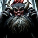 Creepiest Stories From Various Cultures