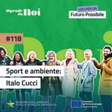 Sport e Ambiente || Italo Cucci