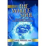 The Frequency of Wealth Transfer with Dr. Gayle Rogers