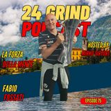 La Forza della Mente - FABIO FOSSATI