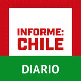 El despertar de los indiferentes: Radiografía al grupo que decidirá las elecciones de 2025 - DIARIO