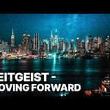 "Zeitgeist: Moving Forward - The Path to a Sustainable Future! 🌱🌍"