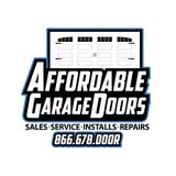 Expert Garage Door Repair in Alabama: Ensuring Safety and Security