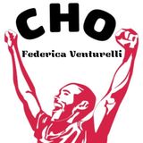 FEDERICA VENTURELLI | CHO _ S01 EP.07