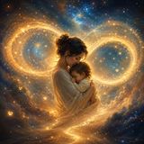 Il sentimento senza misura