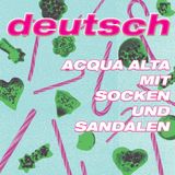 DE Weihnachten