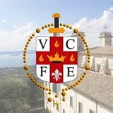 L'ingiusto commissariamento dell'Istituto del Verbo Incarnato (IVE)