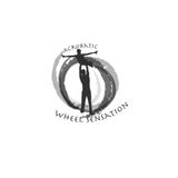 Spectacular Acrobatic Show - A Thrilling Entertainment Experience
