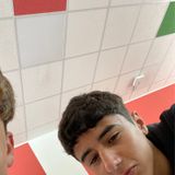 ⭐️⭐️⭐️hola