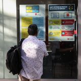 Con Ánimo de Lucro: ¿Podemos creernos los datos sobre el paro?