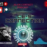 #151-(LIVE) National CE5 Event  #alien