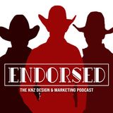 Minisode: Tools to Approaching Sponsors