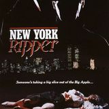The New York Ripper (1982) Review