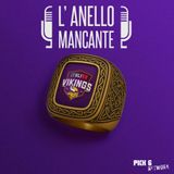 L'Anello Mancante S03 E28