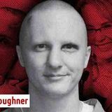The Sinister Story Of Jared Lee Loughner