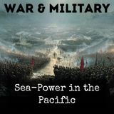 018 - Chapter 11 War or Peace Political and Economic Factors