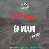 Ep. 12 McLaren domina, Max ruggisce e Ferrari che fa? [PIT LANE EP.1]
