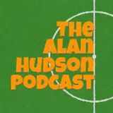 Matt Le Tissier "I dont agree with Thomas Tuchel being England manager"