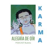 Podcast N°4: El karma