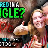 Murdered in a Jungle_ _ The Case of Kris Kremers and Lisanne Froon