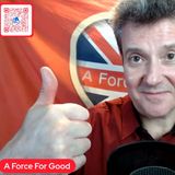 10 Years of Brexit; the Best is Still to Come, with Alistair McConnachie, Ep 183. 24 June 2026