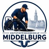 Episode_1___De_basisprincipes_van_loodgieterswerk_voor_huiseigenaren