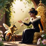 Maya The Bee - The Last Chapter (SKR 98)