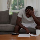 Episode 185... Overwhelmed