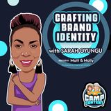 From Global to Startups with Sarah Oyungu