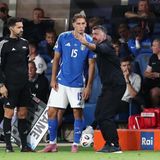 Verso il Mondiale 2026: l’ItalGattuso parte bene, manita all’Estonia