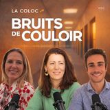 Faut-il être exemplaire pour diriger ? Bruits de couloir