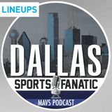D-Town Sports Bar Ep:3  DS Walk and Abe Talk Myles Garrett, Appeal and Racial Slur. Colin Kaepnick and Mr. Young Triple Double Luka