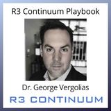 The R3 Continuum Playbook SPECIAL:  A Behavioral Threat Assessment of the Buffalo Mass Shooting